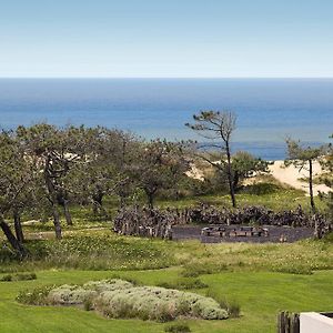 Areias Do Seixo Charm Hotel & Residences